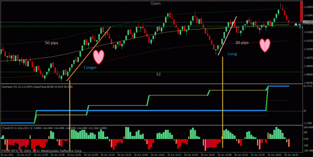 Click to Enlarge

Name: 110616 eurusd.gif
Size: 36 KB