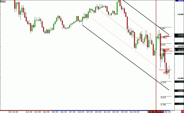 Click to Enlarge

Name: trade1.gif
Size: 17 KB