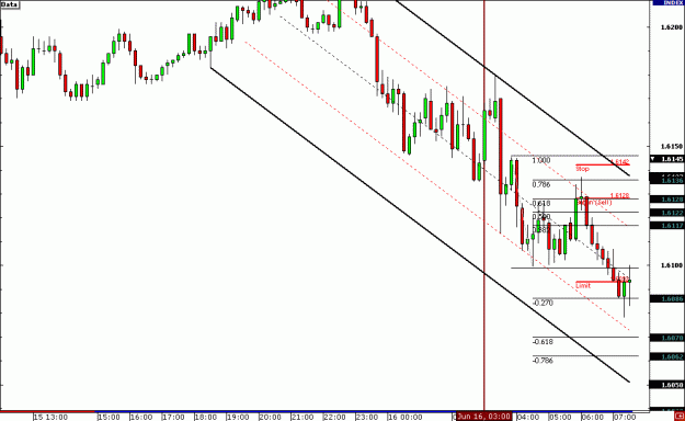 Click to Enlarge

Name: trade2.gif
Size: 19 KB