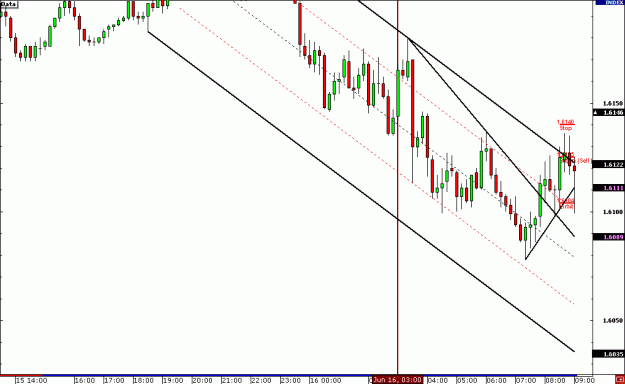 Click to Enlarge

Name: trade3.gif
Size: 18 KB