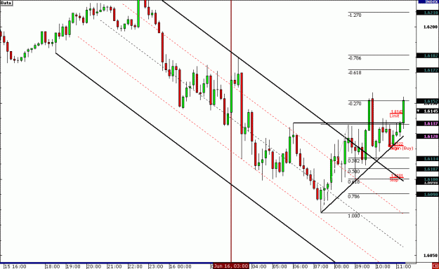 Click to Enlarge

Name: trade4.gif
Size: 21 KB