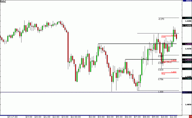 Click to Enlarge

Name: trade5.gif
Size: 16 KB