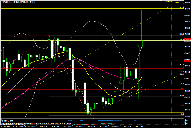 Click to Enlarge

Name: gbpusd566a.PNG
Size: 31 KB
