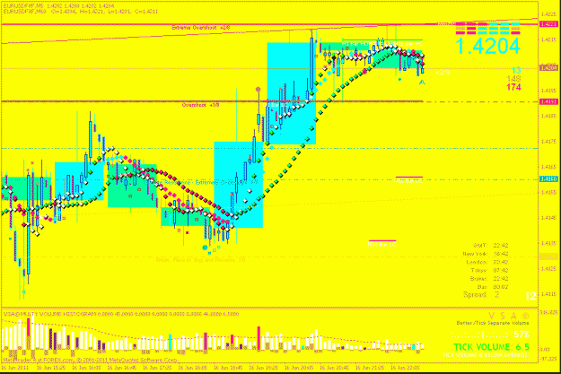 Click to Enlarge

Name: 1.4205.gif
Size: 33 KB