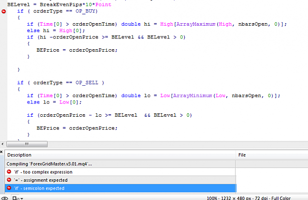 Click to Enlarge

Name: Schermata 2011-06-17 a 00.49.18.png
Size: 41 KB