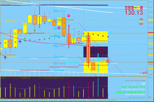 Click to Enlarge

Name: 130.13.gif
Size: 38 KB