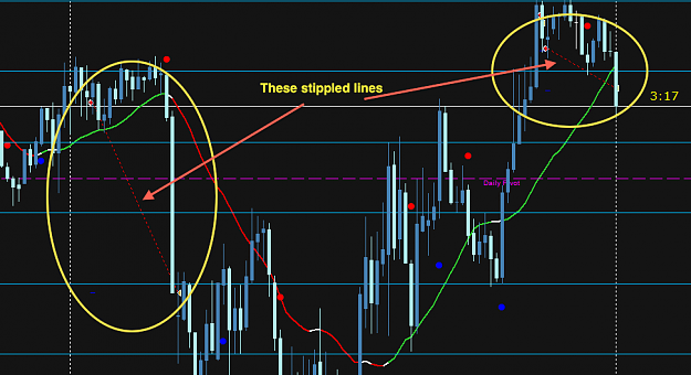 Click to Enlarge

Name: Screen shot 2011-06-17 at 10.34.08 AM.png
Size: 71 KB