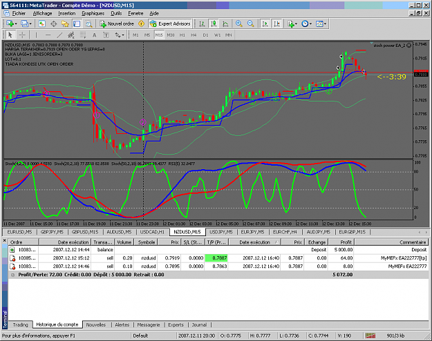 Click to Enlarge

Name: 1st gain.PNG
Size: 41 KB