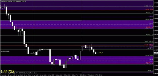 Click to Enlarge

Name: chart2.gif
Size: 19 KB