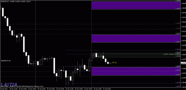 Click to Enlarge

Name: chart2.gif
Size: 17 KB