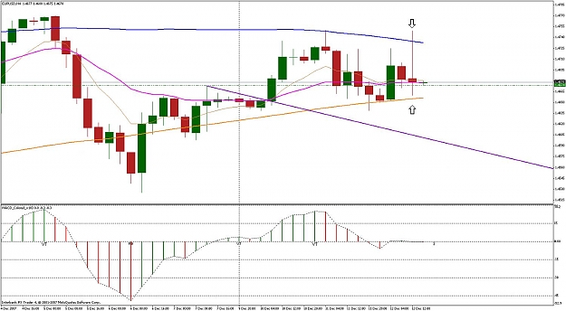 Click to Enlarge

Name: euro.jpg
Size: 133 KB