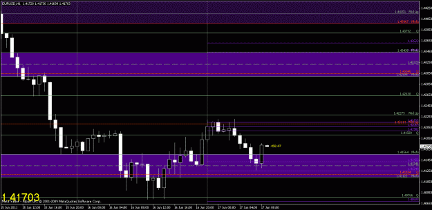 Click to Enlarge

Name: chart2.gif
Size: 18 KB