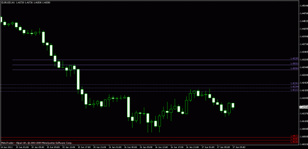 Click to Enlarge

Name: chart2.gif
Size: 11 KB