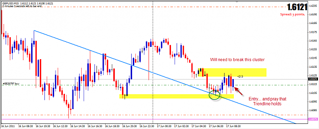 Click to Enlarge

Name: gbpusd.png
Size: 28 KB