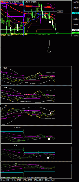 Click to Enlarge

Name: tech1.gif
Size: 22 KB