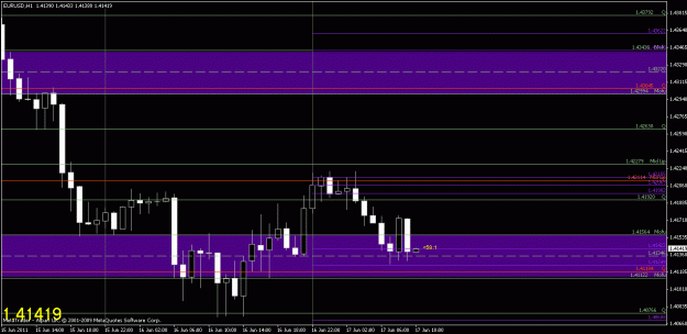 Click to Enlarge

Name: chart2.gif
Size: 18 KB