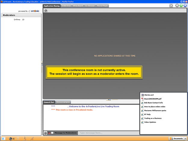 Click to Enlarge

Name: davidmaxson.png
Size: 56 KB