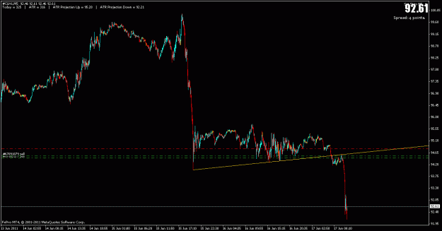 Click to Enlarge

Name: crude.gif
Size: 16 KB
