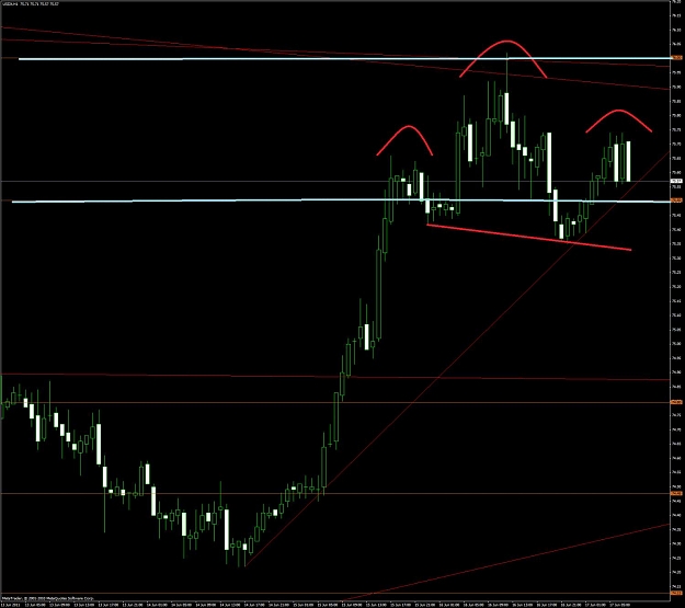 Click to Enlarge

Name: usdx17-06.jpg
Size: 130 KB