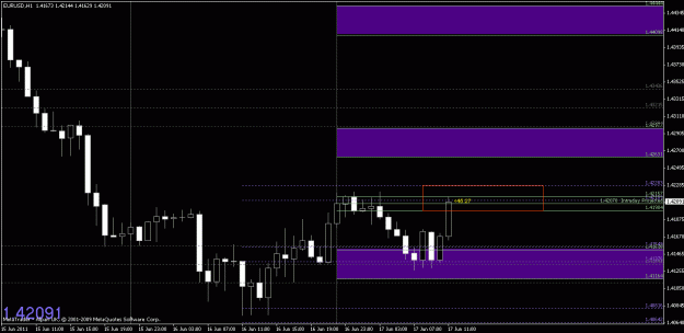 Click to Enlarge

Name: chart2.gif
Size: 18 KB