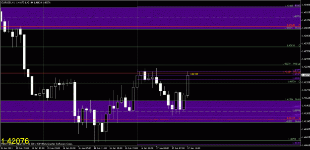 Click to Enlarge

Name: chart2.gif
Size: 19 KB