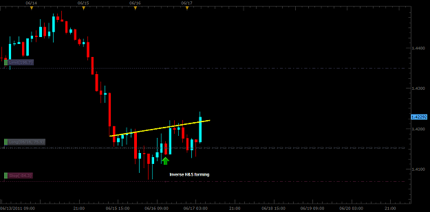 Click to Enlarge

Name: H&S.png
Size: 35 KB