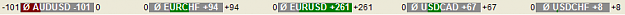 Click to Enlarge

Name: friday.png
Size: 4 KB