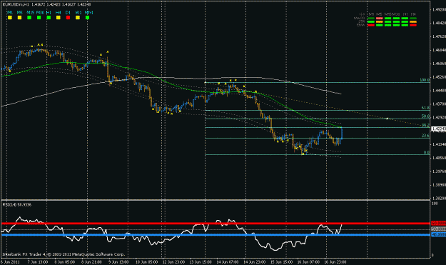Click to Enlarge

Name: e-u..d1-h1...pivot.gif
Size: 29 KB