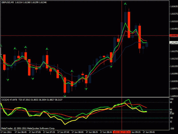 Click to Enlarge

Name: gu.gif
Size: 20 KB