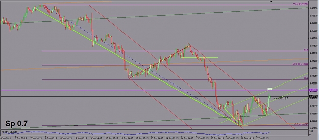 Click to Enlarge

Name: eur-m45-170611.jpg
Size: 93 KB
