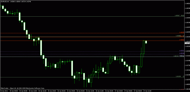 Click to Enlarge

Name: chart2.gif
Size: 13 KB