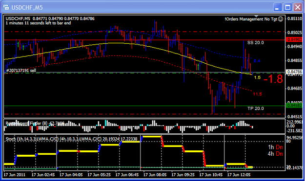 Click to Enlarge

Name: 2011-06-17_1318.png
Size: 35 KB