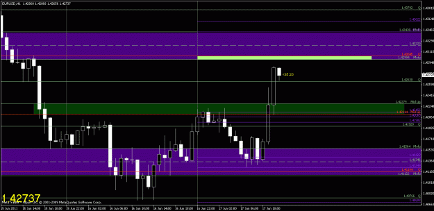 Click to Enlarge

Name: chart2.gif
Size: 19 KB