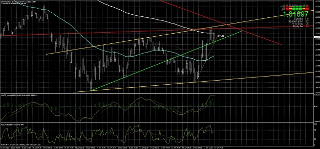 Click to Enlarge

Name: gusdm15.jpg
Size: 222 KB