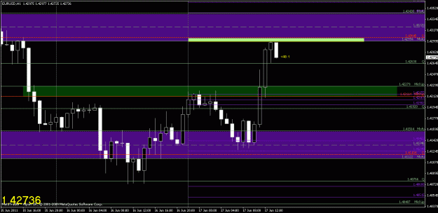 Click to Enlarge

Name: chart2.gif
Size: 19 KB