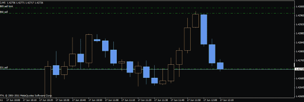 Click to Enlarge

Name: eur.gif
Size: 12 KB