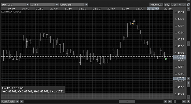 Click to Enlarge

Name: Screen shot 2011-06-17 at 10.21.13 PM.png
Size: 43 KB