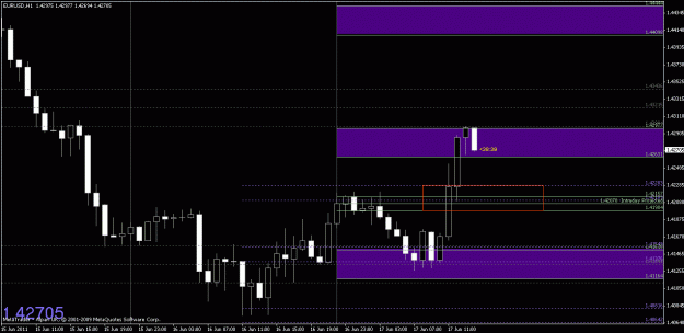 Click to Enlarge

Name: chart2.gif
Size: 18 KB