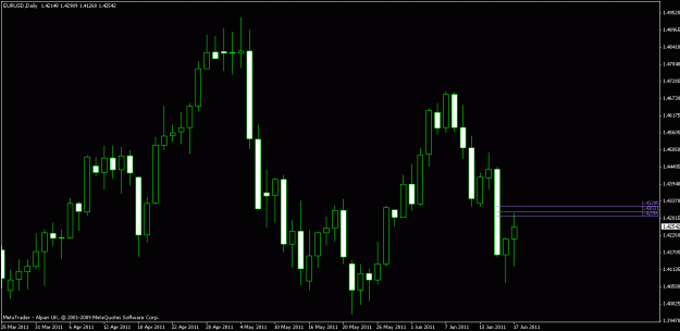 Click to Enlarge

Name: chart2.gif
Size: 15 KB
