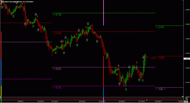 Click to Enlarge

Name: www.wtforex.com03 Jun. 17 08.40.gif
Size: 23 KB