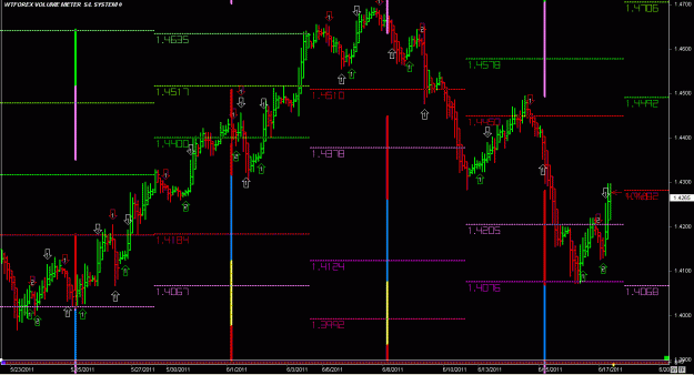Click to Enlarge

Name: www.wtforex.com04 Jun. 17 08.40.gif
Size: 32 KB