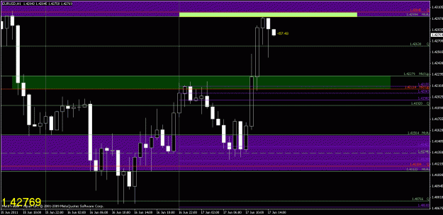 Click to Enlarge

Name: chart2.gif
Size: 20 KB