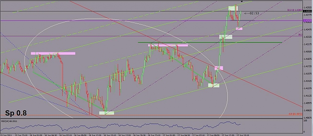 Click to Enlarge

Name: eur-m10-170611.jpg
Size: 95 KB