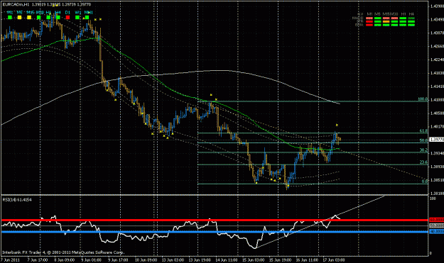 Click to Enlarge

Name: e-cad..d1-h1...pivot.gif
Size: 33 KB