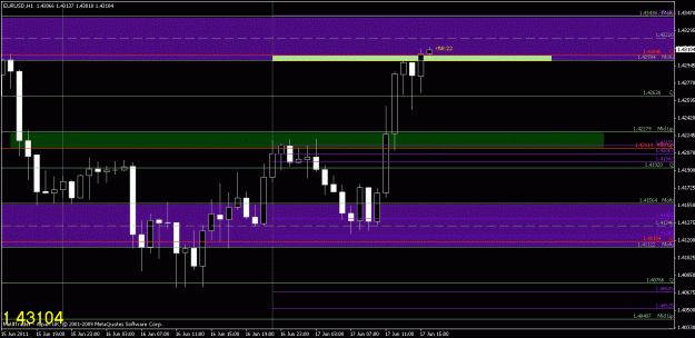 Click to Enlarge

Name: chart2.gif
Size: 19 KB