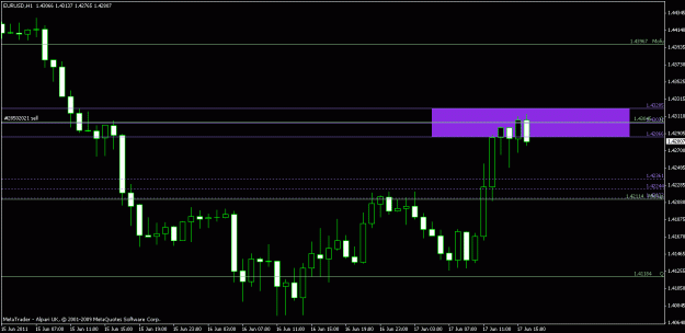 Click to Enlarge

Name: chart2.gif
Size: 14 KB