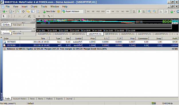 Click to Enlarge

Name: hhll2.png
Size: 58 KB