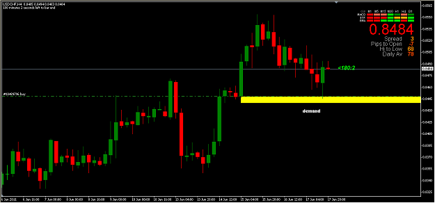 Click to Enlarge

Name: uc311.png
Size: 37 KB