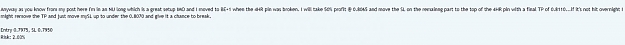 Click to Enlarge

Name: NU-post1.jpg
Size: 18 KB
