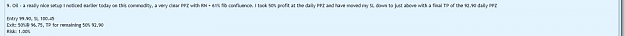 Click to Enlarge

Name: oil_PF_post.jpg
Size: 13 KB